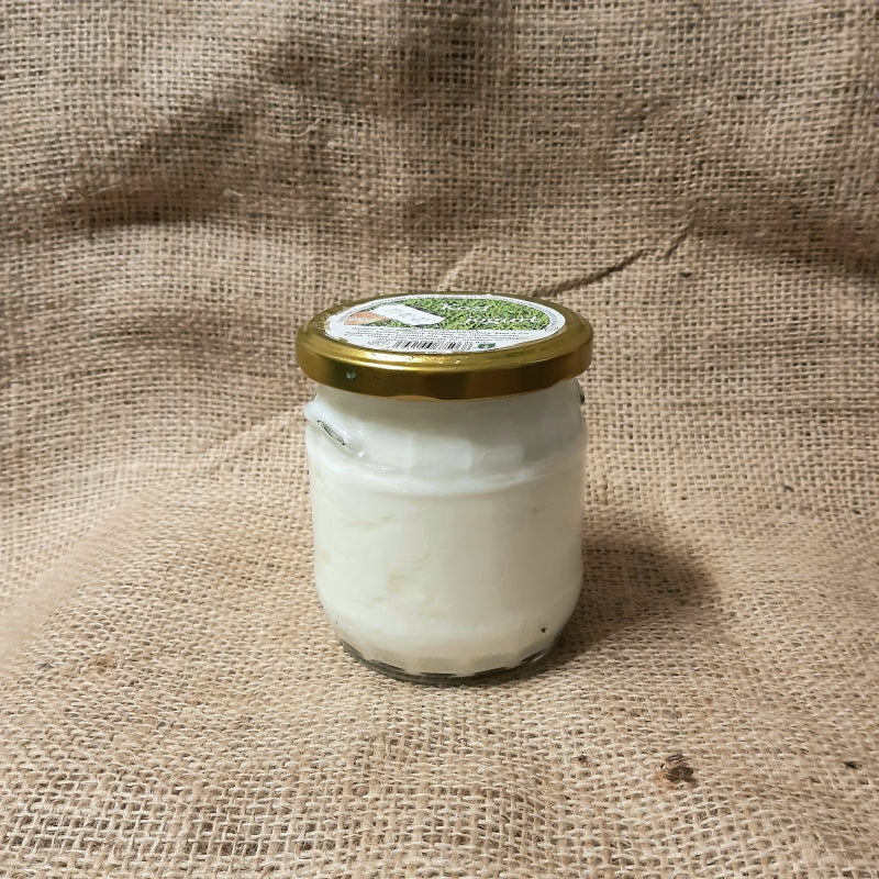 Kozí Hrádek - Kozí jogurt 500 g