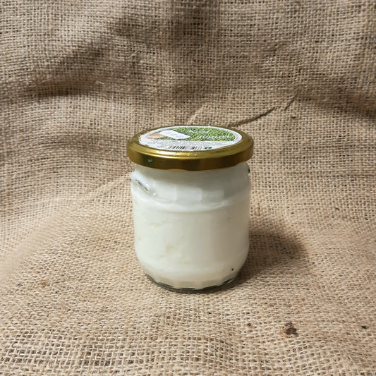 Kozí Hrádek - Kozí jogurt 500 g