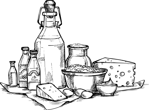 Jistý nákup