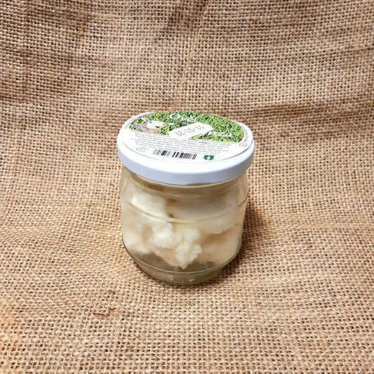 Kozí Hrádek - Ovčí bryndza 120 g