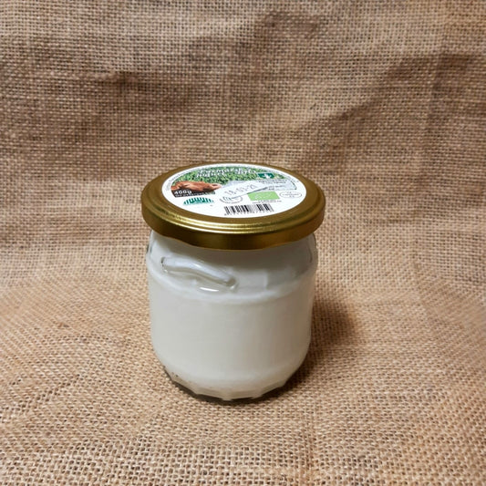 Kozí Hrádek - Farmářský Jogurt 500 g