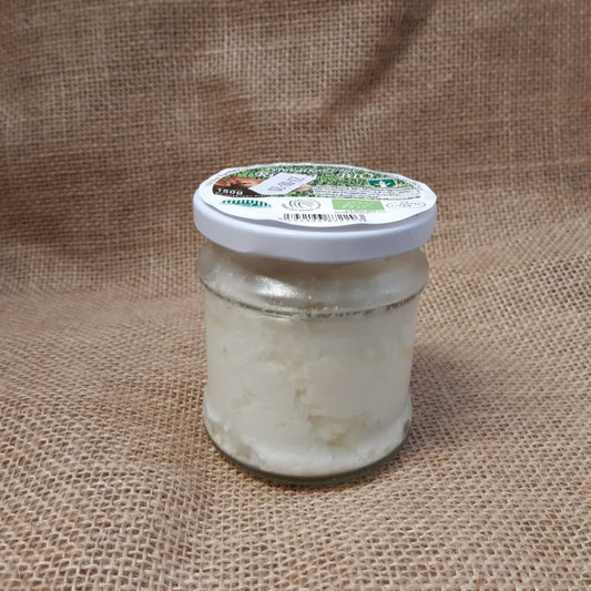 Kozí Hrádek - Ricotta 150 g